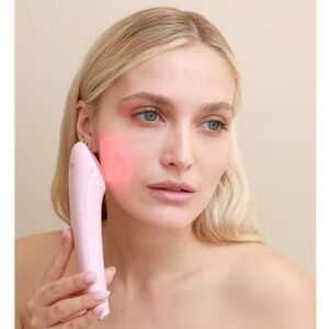 Skin Gym Revilit LED Light Therapy